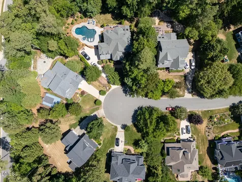 104 Blue Granite Court Chapel Hill NC 27514