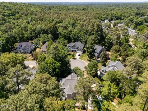 104 Blue Granite Court Chapel Hill NC 27514