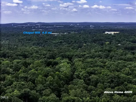 104 Blue Granite Court Chapel Hill NC 27514