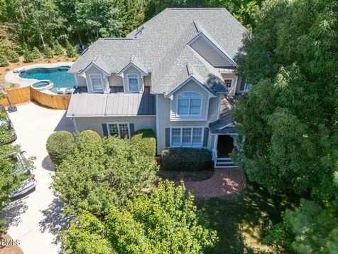104 Blue Granite Court Chapel Hill NC 27514