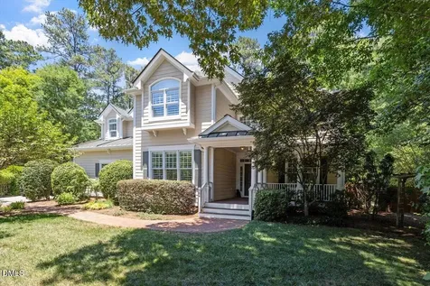 104 Blue Granite Court Chapel Hill NC 27514