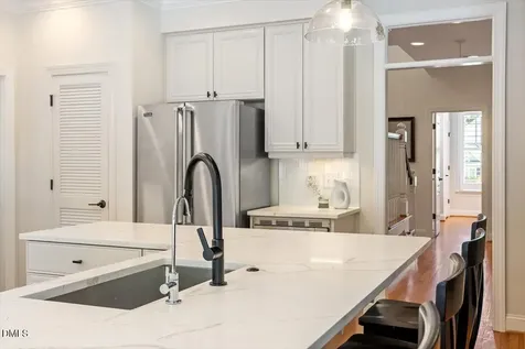 104 Blue Granite Court Chapel Hill NC 27514