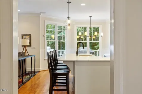 104 Blue Granite Court Chapel Hill NC 27514