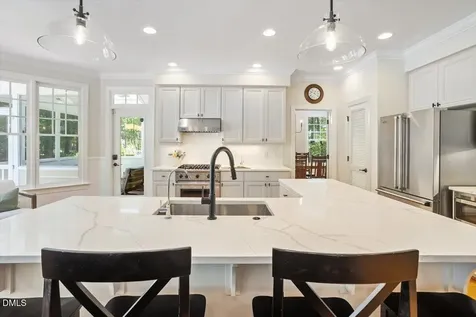 104 Blue Granite Court Chapel Hill NC 27514