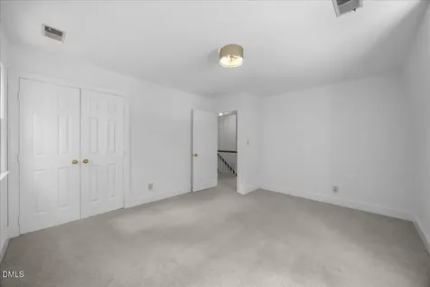 6516 Bakersfield Drive Raleigh NC 27606