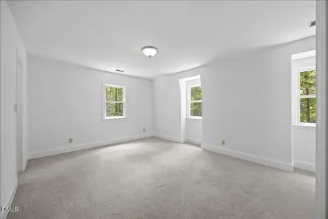 6516 Bakersfield Drive Raleigh NC 27606