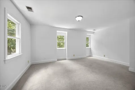 6516 Bakersfield Drive Raleigh NC 27606