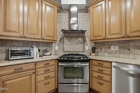 5704 Wild Orchid Trail Raleigh NC 27613