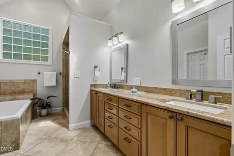 5704 Wild Orchid Trail Raleigh NC 27613