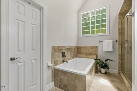 5704 Wild Orchid Trail Raleigh NC 27613