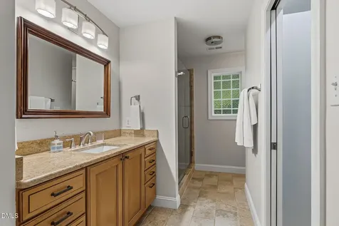 5704 Wild Orchid Trail Raleigh NC 27613