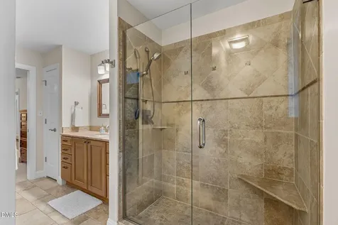 5704 Wild Orchid Trail Raleigh NC 27613