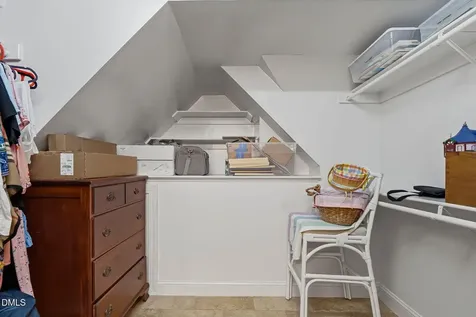 5704 Wild Orchid Trail Raleigh NC 27613