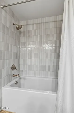 5704 Wild Orchid Trail Raleigh NC 27613