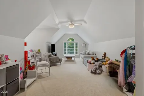5704 Wild Orchid Trail Raleigh NC 27613