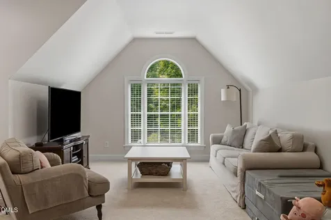 5704 Wild Orchid Trail Raleigh NC 27613