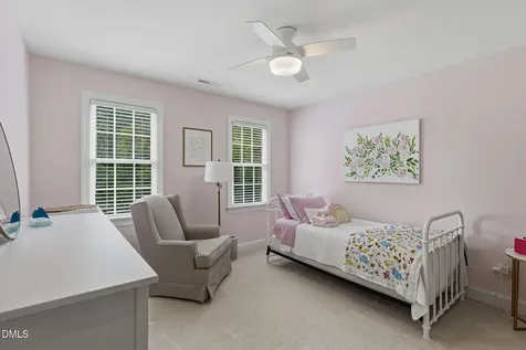 5704 Wild Orchid Trail Raleigh NC 27613