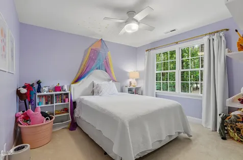 5704 Wild Orchid Trail Raleigh NC 27613