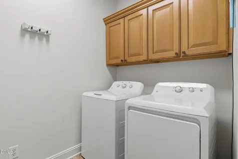 5704 Wild Orchid Trail Raleigh NC 27613