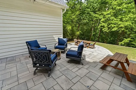 5704 Wild Orchid Trail Raleigh NC 27613