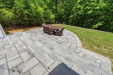 5704 Wild Orchid Trail Raleigh NC 27613