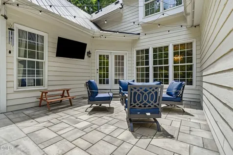 5704 Wild Orchid Trail Raleigh NC 27613