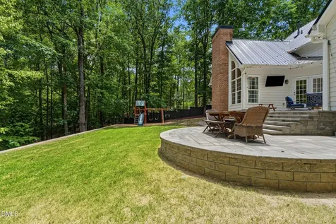 5704 Wild Orchid Trail Raleigh NC 27613