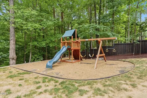 5704 Wild Orchid Trail Raleigh NC 27613
