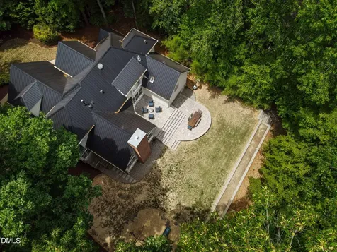 5704 Wild Orchid Trail Raleigh NC 27613