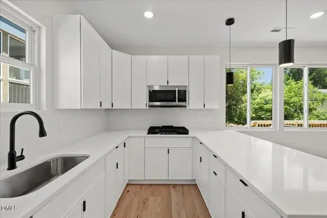 1206 Gearwood Avenue Durham NC 27701