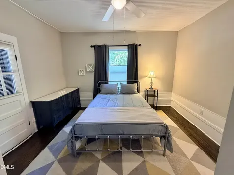307 Wall Street Wendell NC 27591
