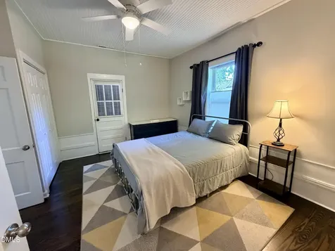 307 Wall Street Wendell NC 27591