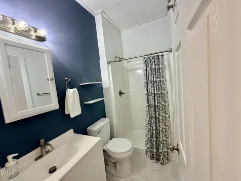 307 Wall Street Wendell NC 27591
