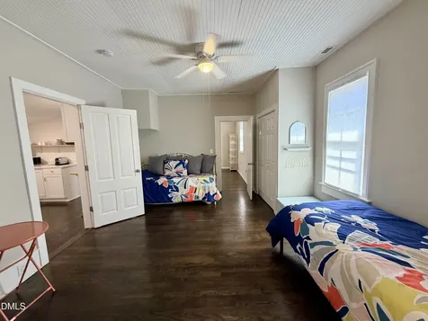 307 Wall Street Wendell NC 27591