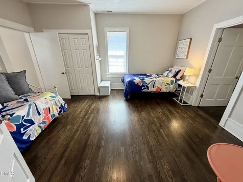 307 Wall Street Wendell NC 27591