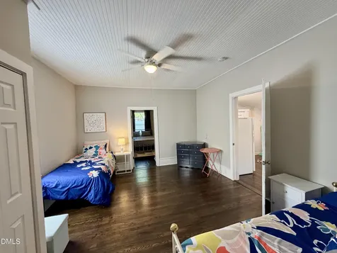 307 Wall Street Wendell NC 27591