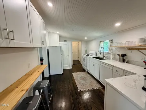 307 Wall Street Wendell NC 27591