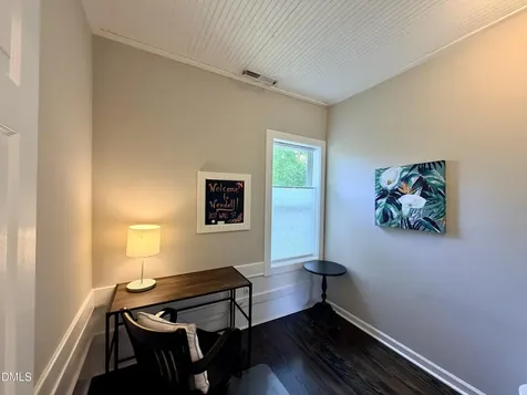 307 Wall Street Wendell NC 27591
