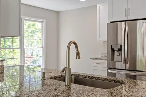 5 Elmridge Court Durham NC 27713