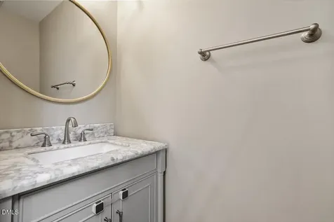 5 Elmridge Court Durham NC 27713