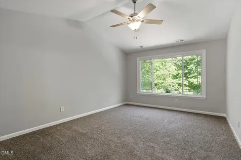 5 Elmridge Court Durham NC 27713