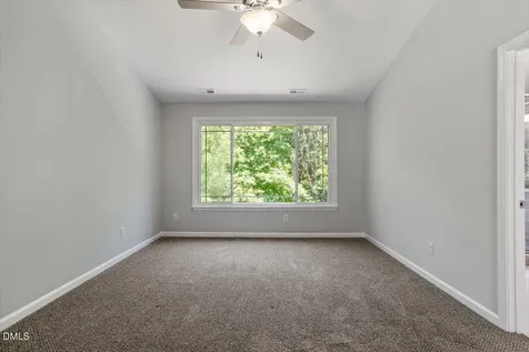 5 Elmridge Court Durham NC 27713