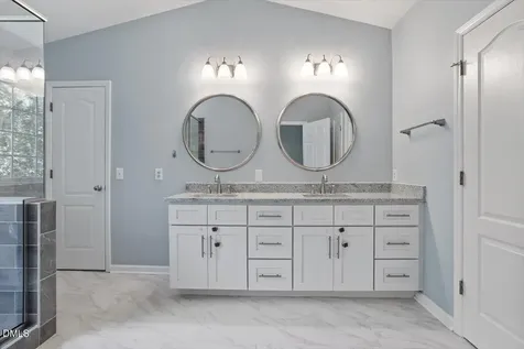 5 Elmridge Court Durham NC 27713