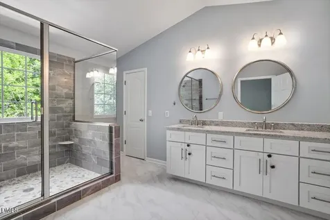 5 Elmridge Court Durham NC 27713