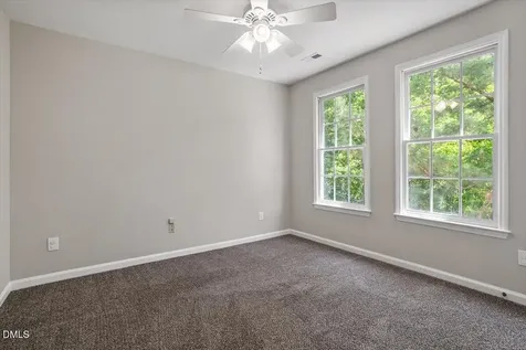 5 Elmridge Court Durham NC 27713