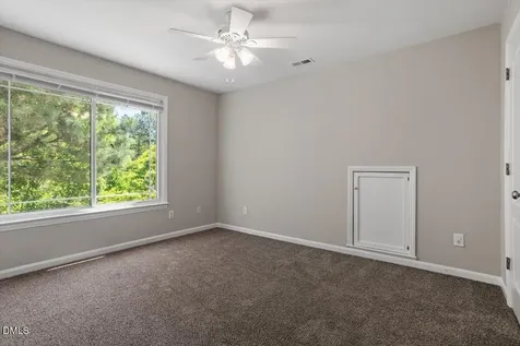 5 Elmridge Court Durham NC 27713