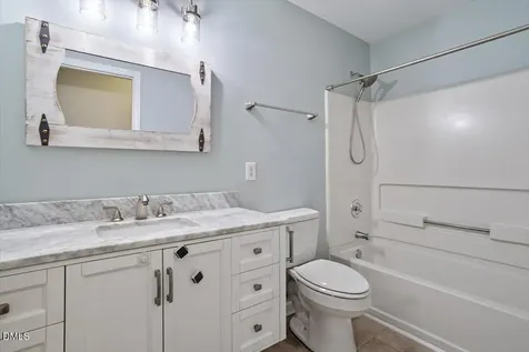 5 Elmridge Court Durham NC 27713