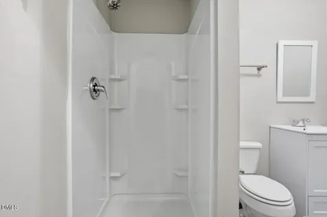 5 Elmridge Court Durham NC 27713
