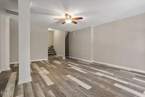 5 Elmridge Court Durham NC 27713