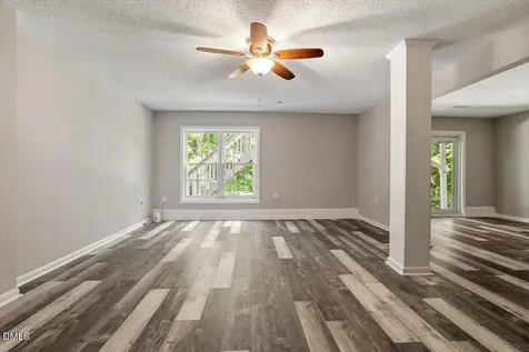 5 Elmridge Court Durham NC 27713